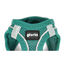 Gloria Air Mesh Trek Star Turquesa Peitoral/Vestido para cães, , large Indicador imagem número 5