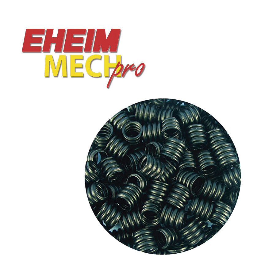 Eheim MECH Pro Material de Filtro Mec&acirc;nico para Aqu&aacute;rios, , large Imagem n&uacute;mero 2