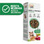 2 barritas Small Life Barritas Snack com Vegetais para hamsters, , large Indicador imagem n&uacute;mero 2