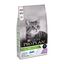 3 kg Pro Plan Senior Sterilized Peru ração para gatos, , large Indicador imagem número 4
