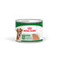 12 latas x 195 g Royal Canin Mini 8+ Ageing lata para cães Pack poupança!, , large Indicador imagem número 2