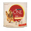 1.5 kg Purina One Mini Pele e Pelagem Boi e Arroz ração para cães, , large Indicador imagem número 3
