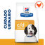 12 kg Hill's Prescription Diet Urinary Care c/d Frango ra&ccedil;&atilde;o para c&atilde;es, , large Indicador imagem n&uacute;mero 2