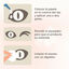 Beaphar Limpiador de Ojos para perros y gatos Indicador imagem número 7