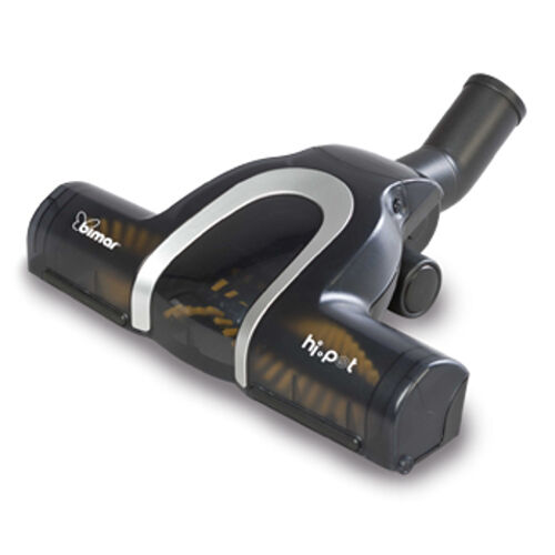Bimar accesorio para aspiradoras Hi-Pet Imagem n&uacute;mero 1