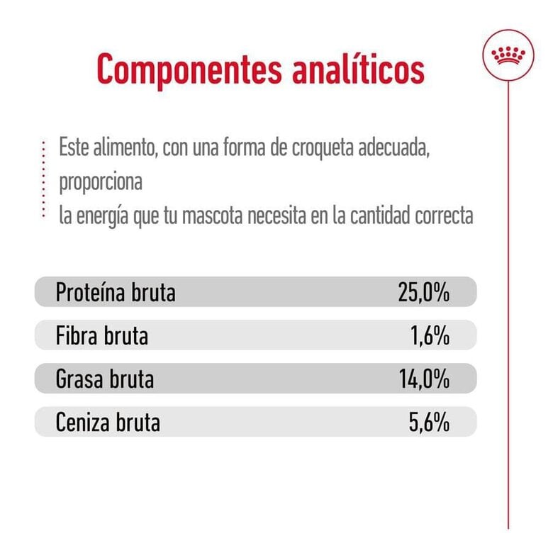 15 kg Royal Canin Medium 7+ Adult ração para cães seniores,  Imagem número 8 15 kg Royal Canin Medium 7+ Adult ração para cães seniores, , large Imagem número 8