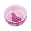 250 ml Trixie Motivos Porquinhos-da-india Comedor de Cerámica para roedores, , large Indicador imagem número 2