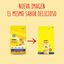 3 kg Friskies peru e legumes para Gatos Esterilizados, , large Indicador imagem número 3