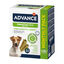 28 sticks Affinity Advance Dental Care Stick Mini para cães, , large Indicador imagem número 1