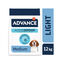 12 kg Advance Active Defense Medium Light Frango e Arroz ração para cães, , large Indicador imagem número 2