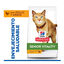 1.5 kg Hill's Science Plan Youthful Vitality Frango ra&ccedil;&atilde;o para gatos, , large Indicador imagem n&uacute;mero 2
