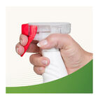  Beaphar Spray Antiparasitário para animais de estimação, , large image number null