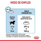 Royal Canin Puppy Giant ração para cães, , large image number null