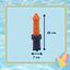 Summer Vibes Floating Lighthouse Brinquedo para c&atilde;es, , large Indicador imagem n&uacute;mero 4