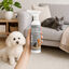 Nice Care Spray tira-n&oacute;doas para c&atilde;es e gatos, , large Indicador imagem n&uacute;mero 1