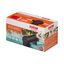 Esterilizador UV Eheim Clear UVC para lagoas, , large Indicador imagem número 2