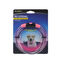 Nite Ize NiteHowl Coleira de Segurança LED Rosa para cães, , large Indicador imagem número 4