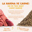 Edgard & Cooper Bio Peru ra&ccedil;&atilde;o para c&atilde;es, , large Indicador imagem n&uacute;mero 9