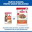 85 g Hill's Adult Science Plan Peru saqueta para gatos, , large Indicador imagem n&uacute;mero 2
