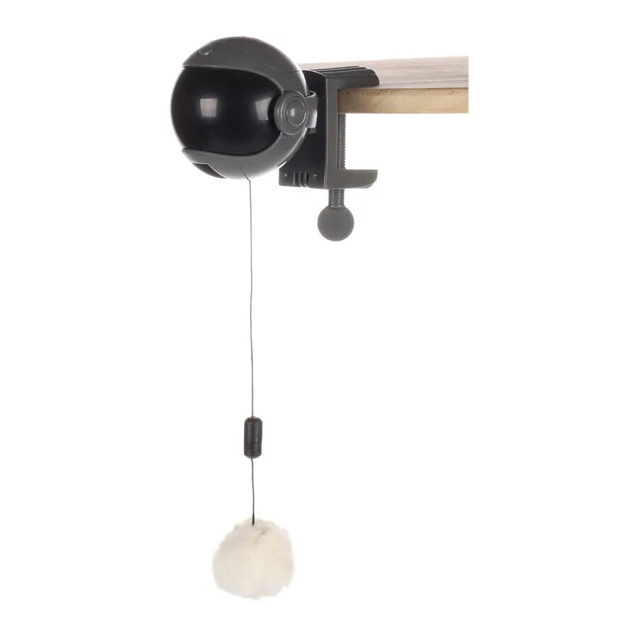 Flamingo Yoyo Brinquedo El&eacute;ctrico para gatos, , large Imagem n&uacute;mero 2