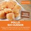 7 kg Nature's Variety Healthy Grains Adult Frango ração para gatos, , large Indicador imagem número 3