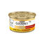 Purina Gourmet Gold comida húmida para gatos, , large Indicador imagem número 1