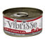 Vibrisse Cat pollo y jamón para gatos Indicador imagem número 2