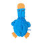 Summer Vibes Dolce Vita Skinny Duck Peluche para c&atilde;es, , large Indicador imagem n&uacute;mero 2