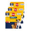 168 sticks Pedigree Dentastix Snacks Dentários para cães de porte pequeno Pack poupança!, , large Indicador imagem número 1