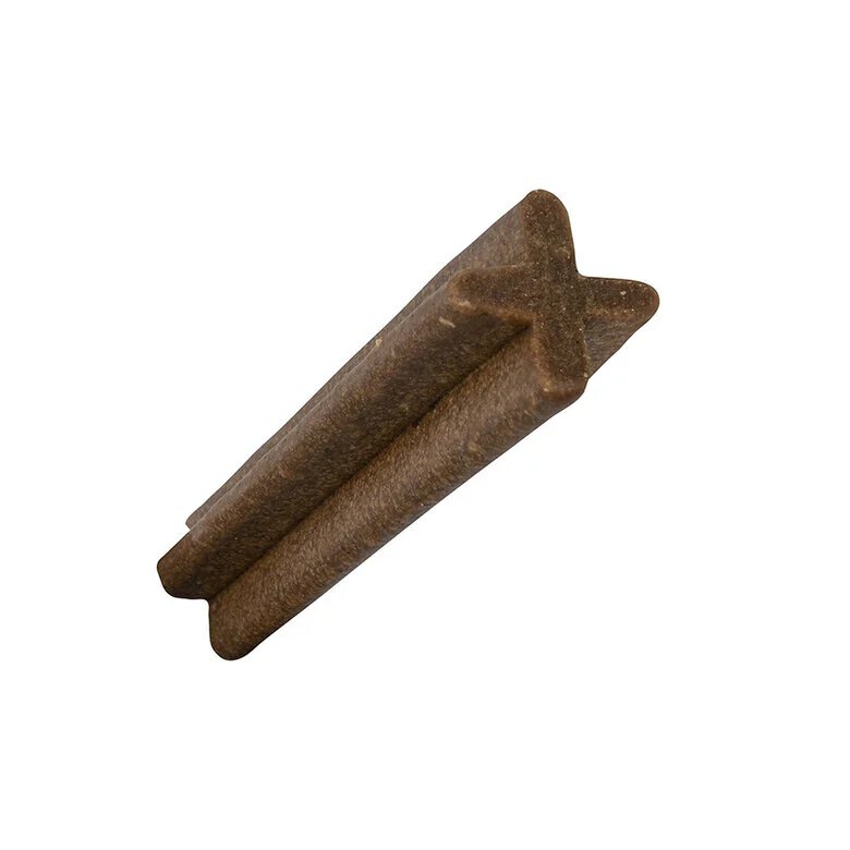 snacks_perro_moments_MOM10012_1 Imagem número 2 Moments Snacks Dentales Maxi&Giant para perros1 Imagem número 2