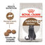 2 kg Royal Canin Ageing 12+ Sterilised ração para gatos, , large Indicador imagem número 2