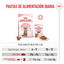 3.5 kg Royal Canin Kitten Sterilised ração para gatos , , large Indicador imagem número 9