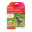 Beaphar Gentle Leader Açaime vermelho para cães, , large Indicador imagem número 1
