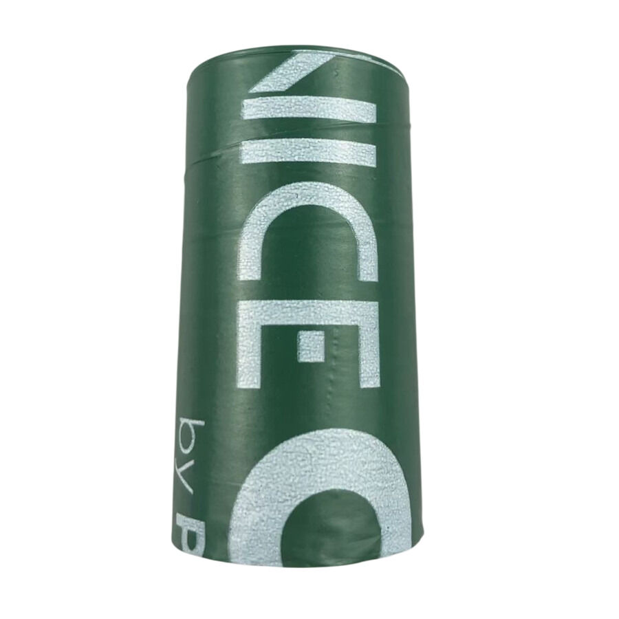 Nice Care Eco Dispensador e rolo de sacos higi&eacute;nicos para c&atilde;es, , large Imagem n&uacute;mero 7