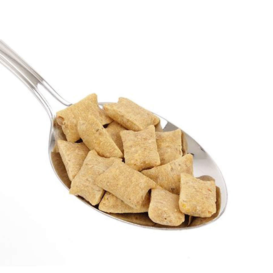 35 g Beaphar Bocaditos Anti-Stress para gatos, , large Imagem n&uacute;mero 3