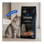 2 Kg Lenda Grain Free Ra&ccedil;&atilde;o de Porco, Salm&atilde;o e Krill para gatos, , large Indicador imagem n&uacute;mero 5