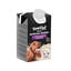 250 ml YowUp! Special Bones Leite alimento para cães, , large Indicador imagem número 2