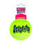 Kong Air Bola de ténis com som para cães, , large Indicador imagem número 1