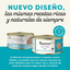 70 g Applaws Kitten Caldo de Atum lata, , large Indicador imagem número 2