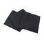 Niee Care Bandeja Sanitaria Universal Filter para gatos, , large Indicador imagem número 1