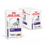 12 saquetas x 85 g Royal Canin Expert Adult L&aacute;minas em molho sobre para c&atilde;es, , large Indicador imagem n&uacute;mero 2