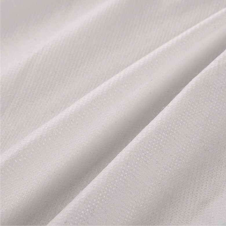 Leeby Colchão taupe antiderrapante para cães,  Imagem número 7 Leeby Colchão taupe antiderrapante para cães, , large Imagem número 7