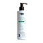 PSH CBD Fusion Condicionador para cães e gatos, , large Indicador imagem número 1
