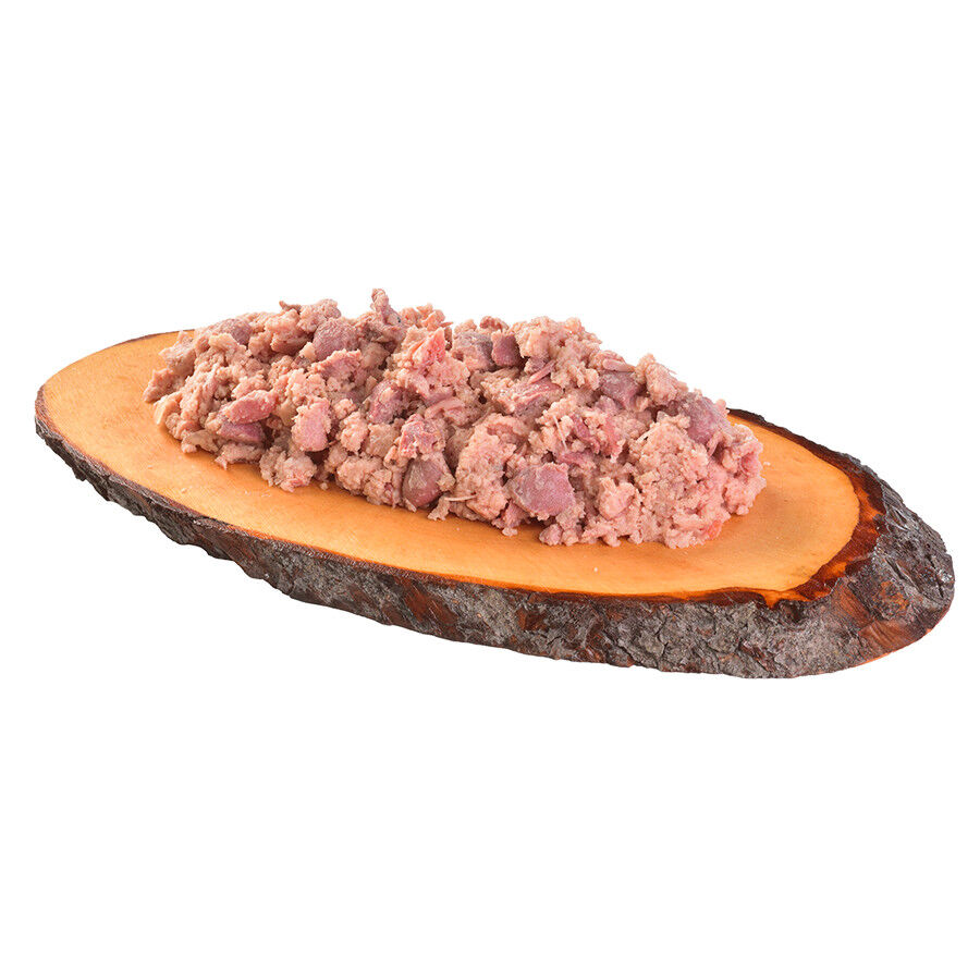 100 g Carnilove Adulto Per&uacute; e Salm&atilde;o lata para gatos, , large Imagem n&uacute;mero 2