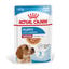 140 g Royal Canin Medium Puppy saquetas para cães, , large Indicador imagem número 2