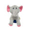 Summer Vibes Dolce Vita Elephant Peluche para c&atilde;es, , large Indicador imagem n&uacute;mero 2