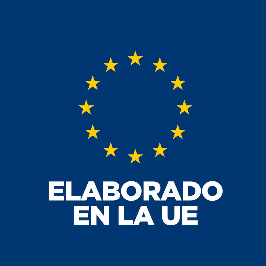 12 kg Hill's Prescription Diet Metabolic ra&ccedil;&atilde;o para gatos, , large Imagem n&uacute;mero 10