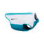 Non-stop Dogwear Colete Refrescante Pull-On Cinzento para c&atilde;es, , large Indicador imagem n&uacute;mero 1