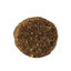 Weego Grain Free Mini Adult Classic Ração de frango para cães, , large Indicador imagem número 3