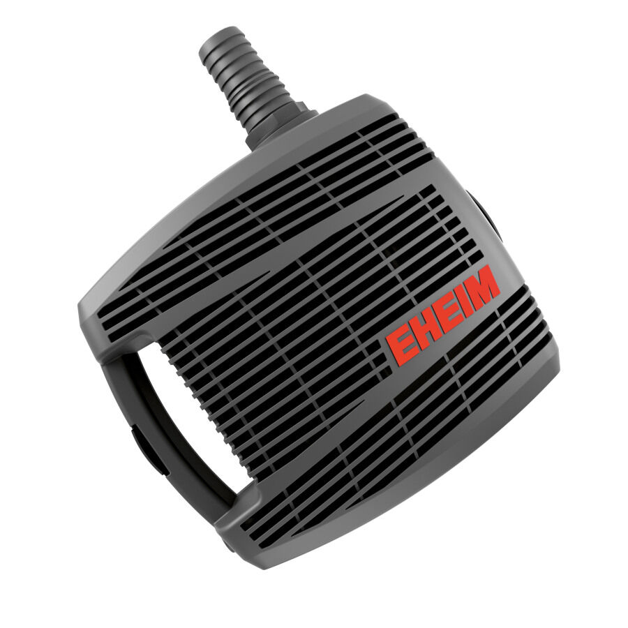 Bomba para Lagoa de Fluxo Eheim, , large Imagem n&uacute;mero 3